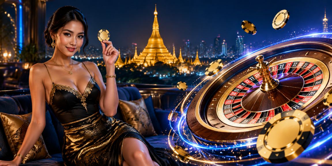 crazy6666