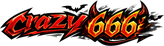 crazy6666